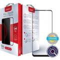 Intaleo Скло захисне Intaleo Intaleo Full Glue Oppo A53 (1283126505720)