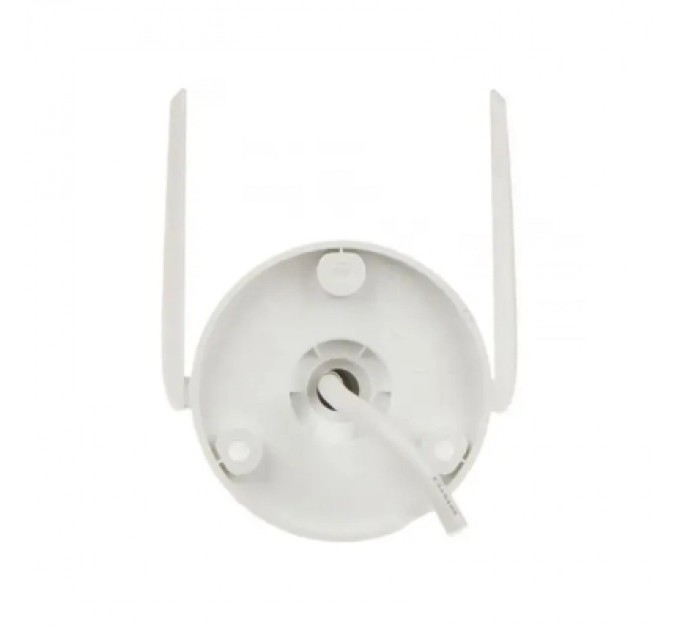 Hikvision Камера відеоспостереження Hikvision DS-2CV2041G2-IDW(W) (2.8)