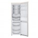 LG Холодильник LG GC-B459FEPW