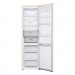 Холодильник LG GC-B509FEMW