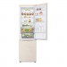 Холодильник LG GC-B509FEMW