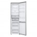 LG Холодильник LG GC-B509FNMW