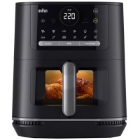 Мультипіч Braun HF 5073 IBK (HF5073IBK)