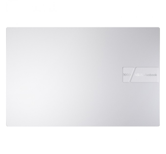 ASUS Ноутбук ASUS Vivobook 15 X1504VA-BQ2091 (90NB10J2-M02ND0)