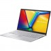 ASUS Ноутбук ASUS Vivobook 15 X1504VA-BQ2091 (90NB10J2-M02ND0)