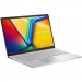 ASUS Ноутбук ASUS Vivobook 15 X1504VA-BQ2091 (90NB10J2-M02ND0)