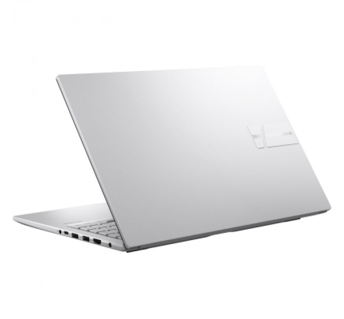 ASUS Ноутбук ASUS Vivobook 15 X1504VA-BQ2091 (90NB10J2-M02ND0)