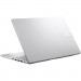 ASUS Ноутбук ASUS Vivobook 15 X1504VA-BQ2091 (90NB10J2-M02ND0)