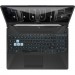 ASUS Ноутбук ASUS TUF Gaming A15 FA506NC-HN177 (90NR0JF7-M00EE0)