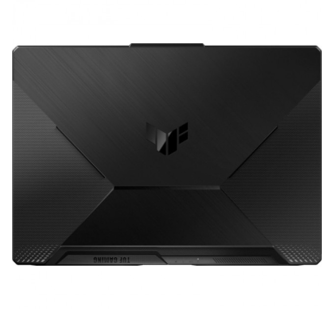 ASUS Ноутбук ASUS TUF Gaming A15 FA506NC-HN177 (90NR0JF7-M00EE0)