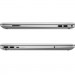 Ноутбук HP 255 G9 (6A246EA)