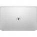 HP Ноутбук HP EliteBook 650 G9 (822G7AA)