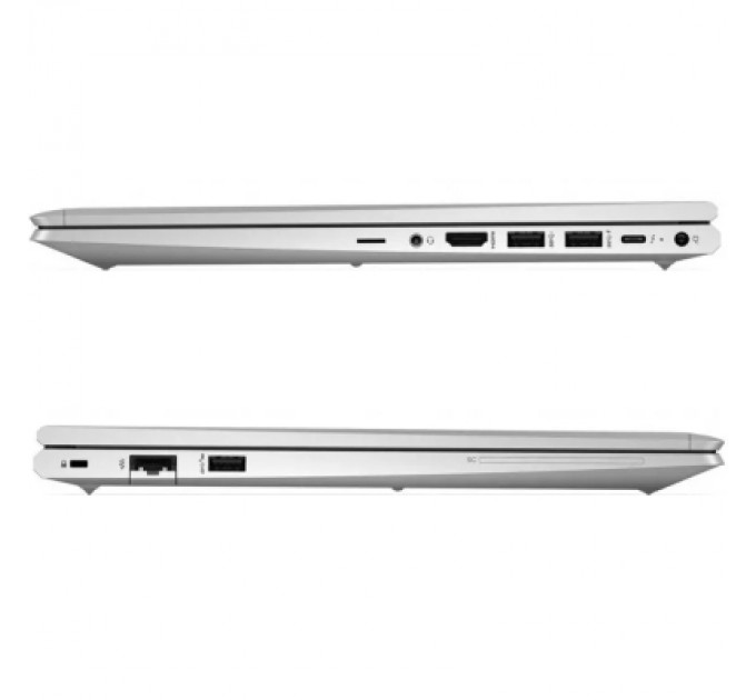 HP Ноутбук HP EliteBook 650 G9 (822G7AA)