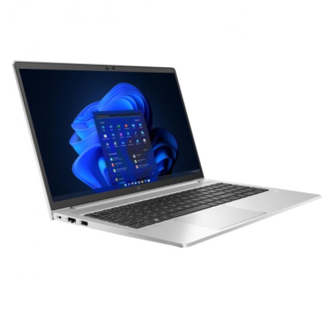 HP Ноутбук HP EliteBook 650 G9 (822G7AA)