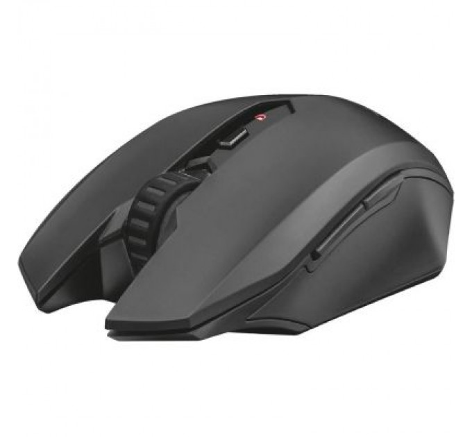 Мишка Trust GXT 115 Macci wireless gaming mouse (22417)