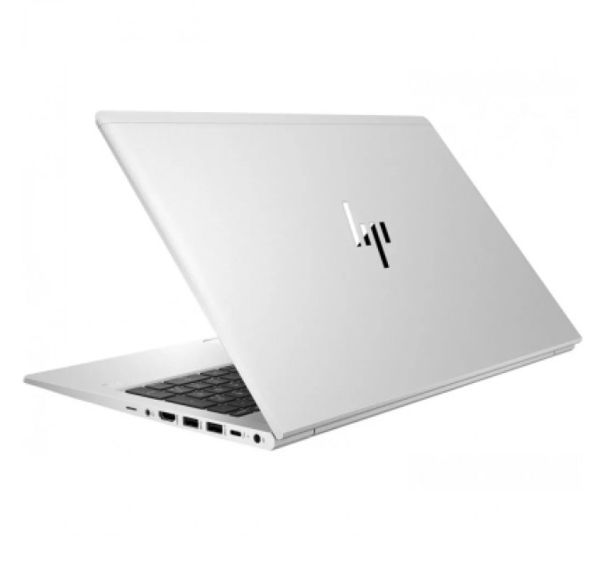 HP Ноутбук HP EliteBook 650 G9 (822G7AA)
