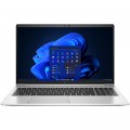 HP Ноутбук HP EliteBook 650 G9 (822G7AA)