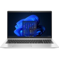 Ноутбук HP EliteBook 650 G9 (822G7AA)