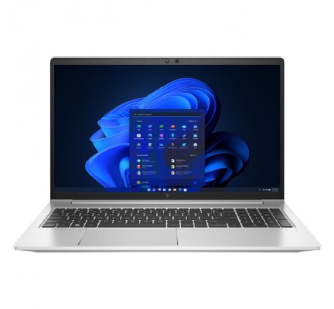 HP Ноутбук HP EliteBook 650 G9 (822G7AA)
