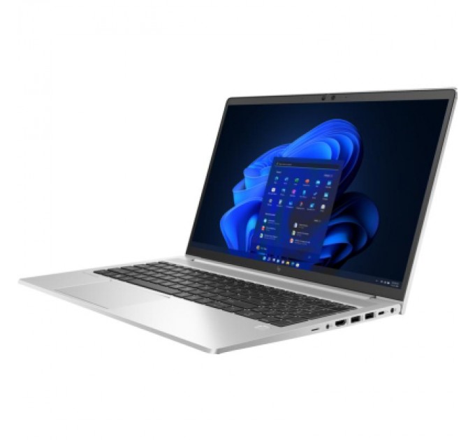 HP Ноутбук HP EliteBook 650 G9 (822G7AA)