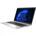 HP Ноутбук HP EliteBook 650 G9 (822G7AA)