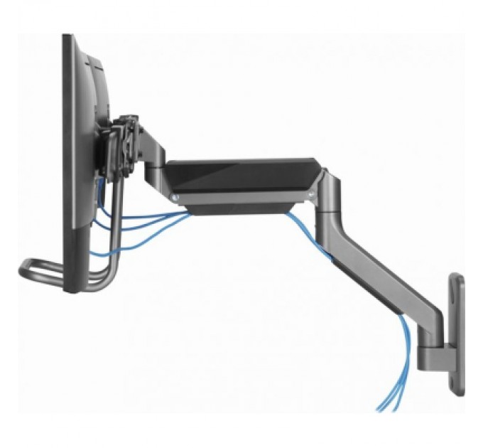 Gembird Кронштейн Gembird MA-WA3-01