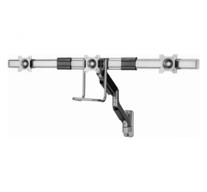 Gembird Кронштейн Gembird MA-WA3-01