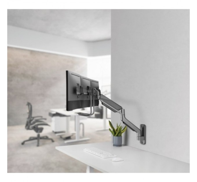 Gembird Кронштейн Gembird MA-WA3-01