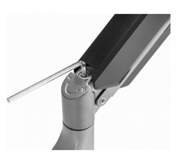 Gembird Кронштейн Gembird MA-WA3-01