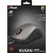 Мишка Trust GXT 115 Macci wireless gaming mouse (22417)