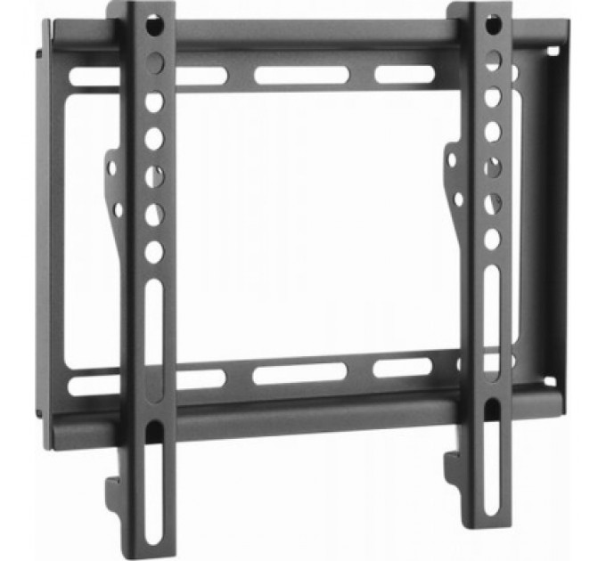 Кронштейн Gembird WM-42F-04