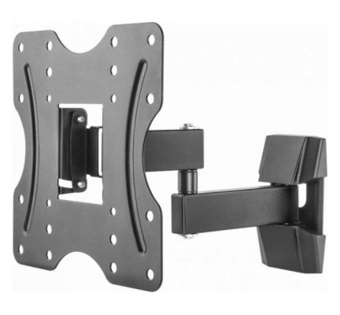 Gembird Кронштейн Gembird WM-42ST-01