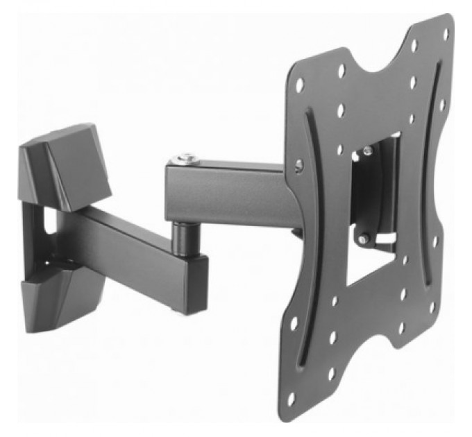 Gembird Кронштейн Gembird WM-42ST-01