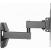 Gembird Кронштейн Gembird WM-42ST-01