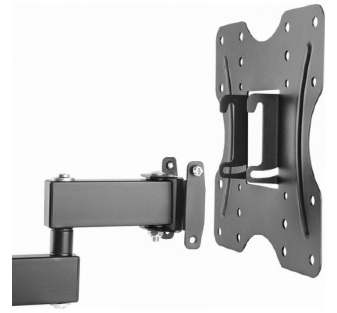 Gembird Кронштейн Gembird WM-42ST-01