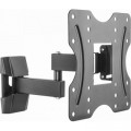 Gembird Кронштейн Gembird WM-42ST-01
