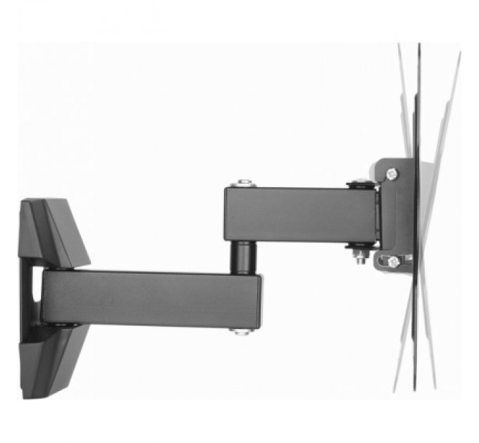 Gembird Кронштейн Gembird WM-42ST-01