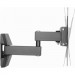 Gembird Кронштейн Gembird WM-42ST-01