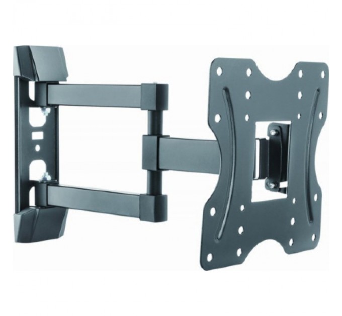 Кронштейн Gembird WM-42ST-02