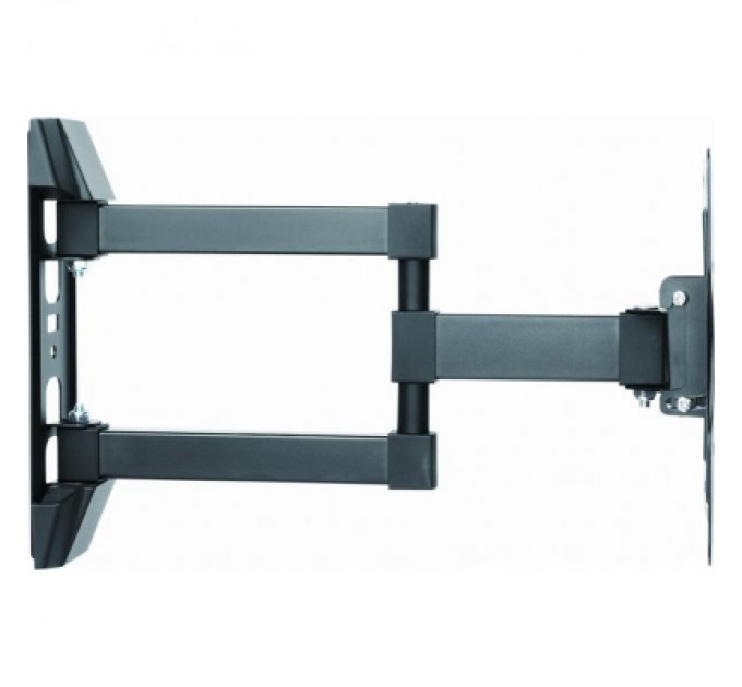 Кронштейн Gembird WM-42ST-02