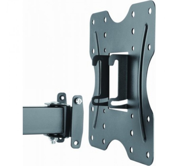 Кронштейн Gembird WM-42ST-02