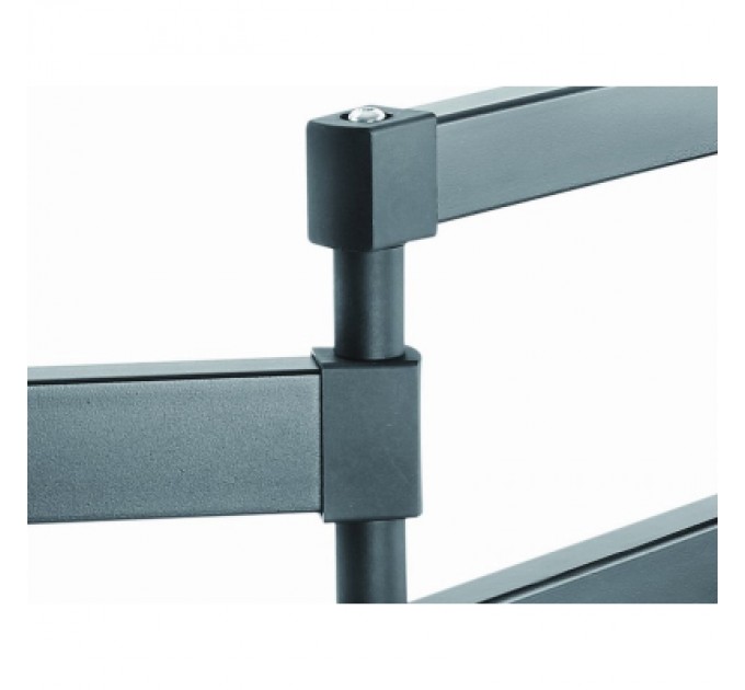 Кронштейн Gembird WM-42ST-02