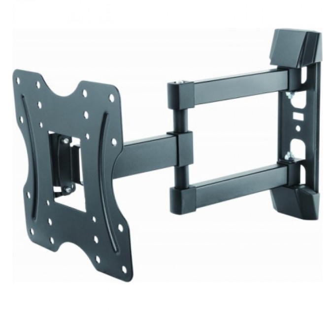 Кронштейн Gembird WM-42ST-02