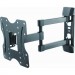 Кронштейн Gembird WM-42ST-02