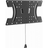 Кронштейн Gembird WM-65F-03