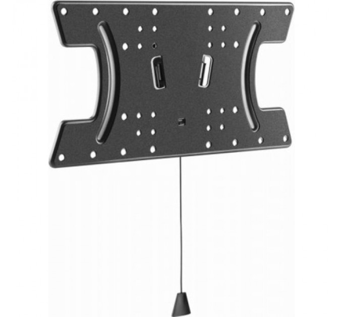 Gembird Кронштейн Gembird WM-65F-03