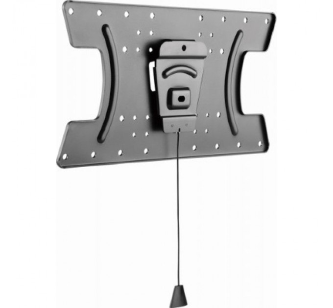 Gembird Кронштейн Gembird WM-65F-03