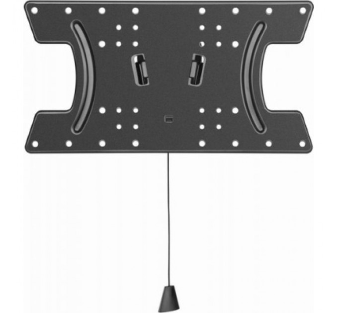 Gembird Кронштейн Gembird WM-65F-03