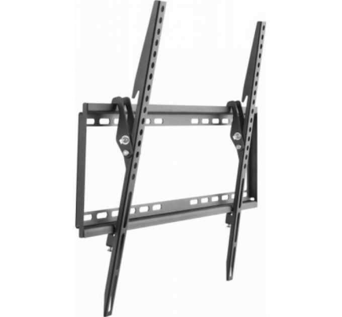 Gembird Кронштейн Gembird WM-70T-03