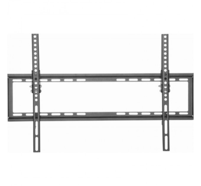 Gembird Кронштейн Gembird WM-70T-03